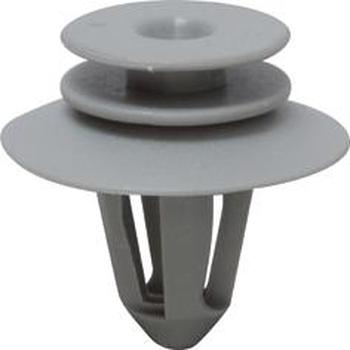 Clips pentru acoperire decorativă și protecție RESTAGRAF 12437