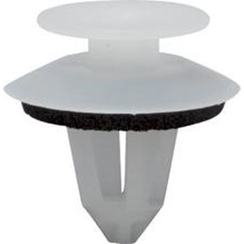 RESTAGRAF 12438, Cleme pentru acoperire decorativă și protecție