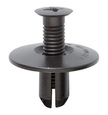Clipsuri decorative și de protecție RESTAGRAF 12439