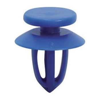 Clips pentru acoperire decorativă și protecție RESTAGRAF 12441