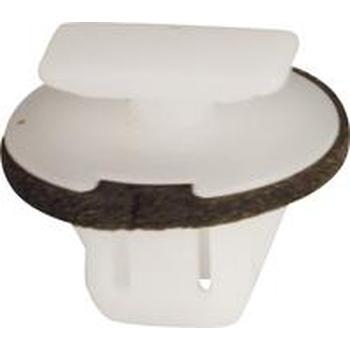 Clips de protecție și acoperire decorativă RESTAGRAF 12579