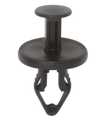 Clips acoperire decorativă și protecție RESTAGRAF 12638