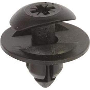 Clips RESTAGRAF 12639 pentru acoperire decorativă și protecție