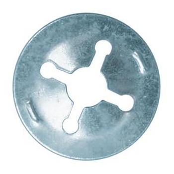 Clips acoperire decorativă și protecție RESTAGRAF 1263