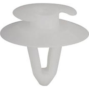Clips acoperire decorativă și protecție RESTAGRAF 12646