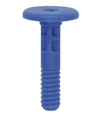 Clips RESTAGRAF 12652 pentru acoperire decorativă și protecție