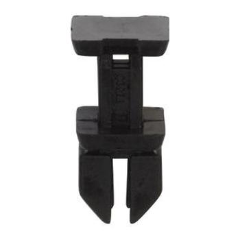 Clipsuri pentru acoperire decorativă și protecție RESTAGRAF 12656