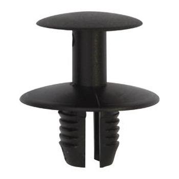 Clips de acoperire decorativă și protecție RESTAGRAF 12658