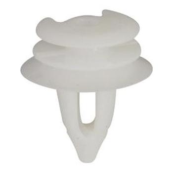 Clipsuri pentru acoperire decorativă și protecție RESTAGRAF 12659