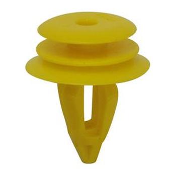 Clips de acoperire decorativă și protecție RESTAGRAF 12662