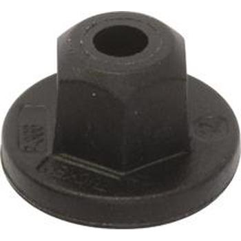 Clips pentru acoperire decorativă și protecție RESTAGRAF 12665