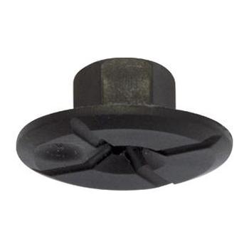 Clips pentru Acoperire Decorativă și Protecție RESTAGRAF 12667