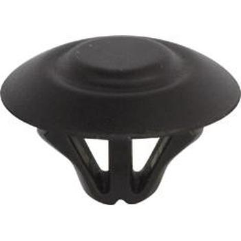 RESTAGRAF 12674, Cleme pentru acoperire decorativă și protecție
