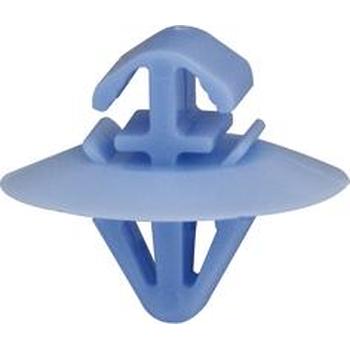 Clipsuri de acoperire decorativă și protecție RESTAGRAF 12700