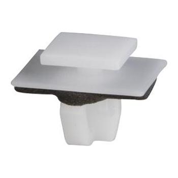 Clips Decorativ și de Protecție RESTAGRAF 12709