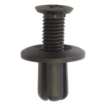 RESTAGRAF 12713, Cleme pentru acoperire decorativă și protecție