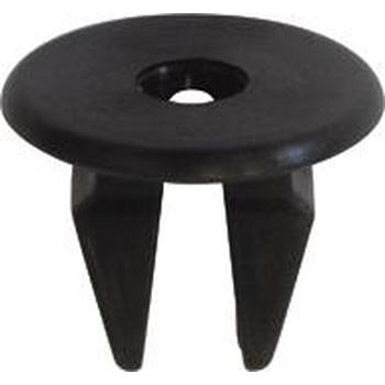 Clips de acoperire decorativă și protecție RESTAGRAF 12715