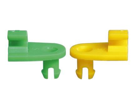 Clips decorativi și de protecție RESTAGRAF 1275
