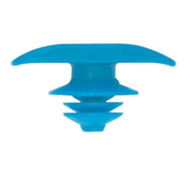 Clips de acoperire decorativă și protecție RESTAGRAF 12855
