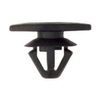 Clips de acoperire decorativă și protecție RESTAGRAF 12862