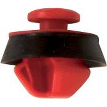 Clipsuri pentru acoperire decorativă și protecție RESTAGRAF 12890