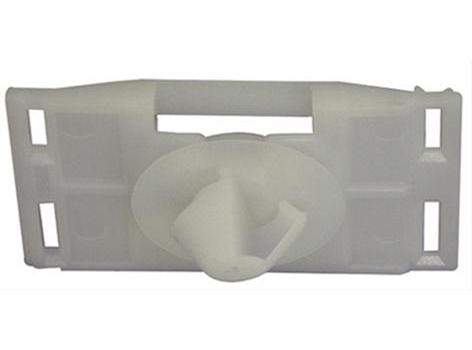 Set 10 Agrafe Restagraf pentru Peugeot A12916
