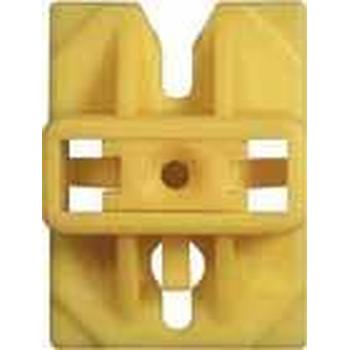 Clips Decorativ și de Protecție RESTAGRAF 1299