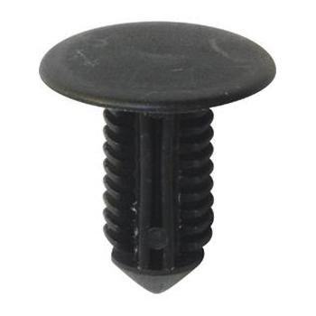 Clipsuri pentru acoperire decorativă și protecție RESTAGRAF 130001