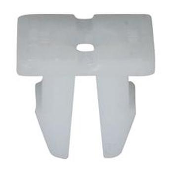 Clipsuri pentru acoperire decorativă și protecție RESTAGRAF 130084