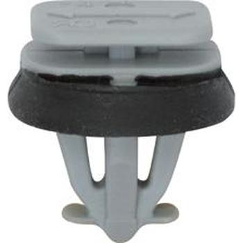 Clips decorativ și de protecție RESTAGRAF 130123