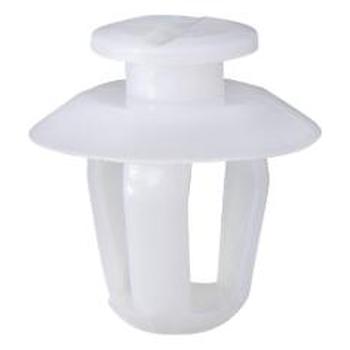 RESTAGRAF 1303, Cleme pentru acoperire decorativă și protecție.