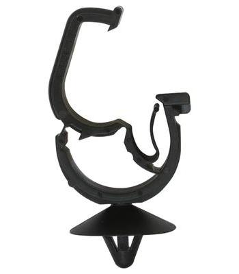 Clips decorativi și de protecție RESTAGRAF 1313
