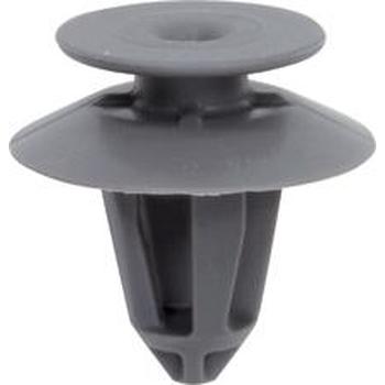 Clips de acoperire decorativă și protecție RESTAGRAF 1337