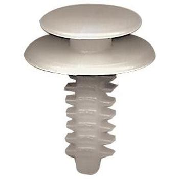 Clips pentru acoperire decorativă și protecție RESTAGRAF 1339