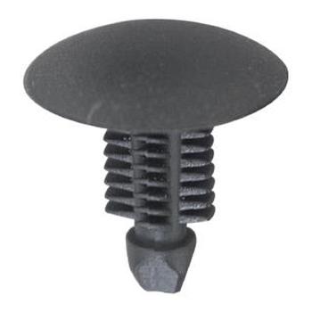 Clips de acoperire decorativă și protecție RESTAGRAF 1352