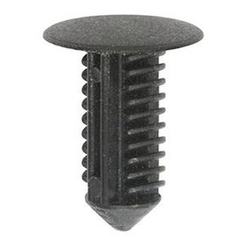 Clips de acoperire decorativă și protecție RESTAGRAF 1355