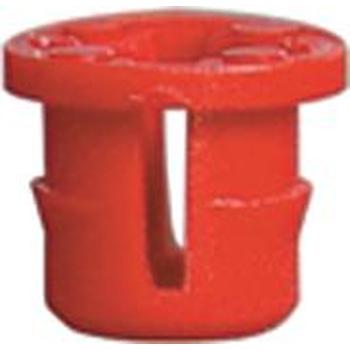RESTAGRAF 1363, Cleme pentru acoperire decorativă și protecție