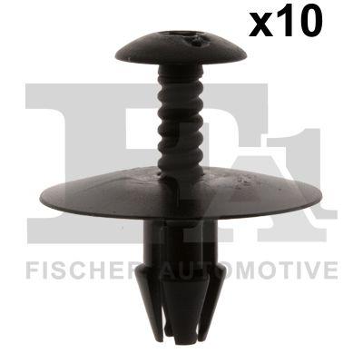Nit de desfacere FA1 14-30005.10