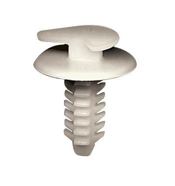 Clips de acoperire decorativă și protecție RESTAGRAF 1404