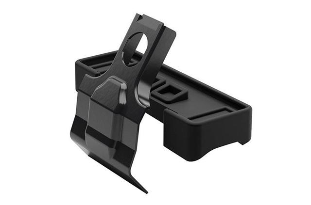Kit de Montaj Thule 1052 pentru Seat Arosa/VW Lupo