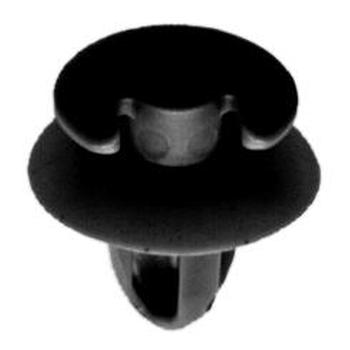 Clips de acoperire decorativă și protecție RESTAGRAF 1415