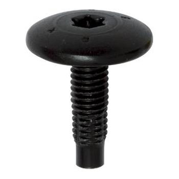 Clips decorativ și de protecție RESTAGRAF 1431