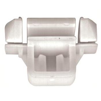 RESTAGRAF 1443, Cleme pentru acoperire decorativă și protecție