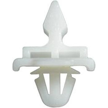 Clips de acoperire decorativă și protecție RESTAGRAF 1444