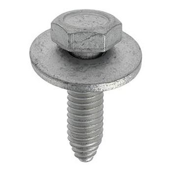 RESTAGRAF 1450, Clipsuri pentru acoperire decorativă și protecție
