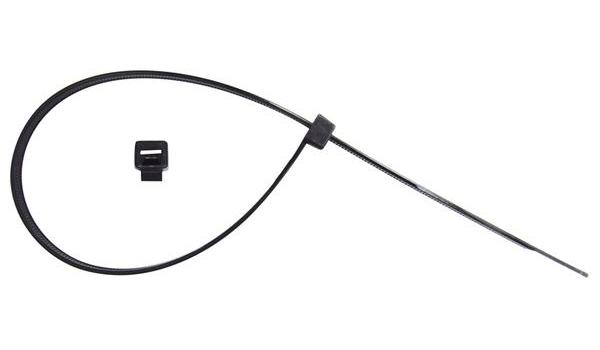Colier furtun RESTAGRAF 1463