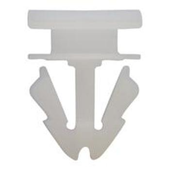 RESTAGRAF 1490, Cleme pentru acoperire decorativă și protecție