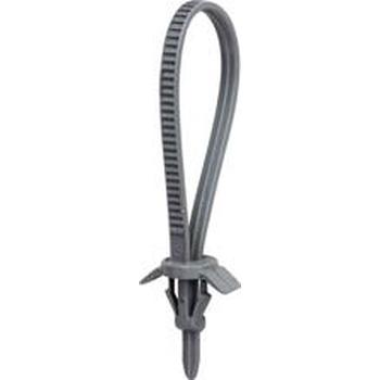 Colier furtun RESTAGRAF 1495