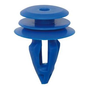 Clipsuri decorative și de protecție RESTAGRAF 1520