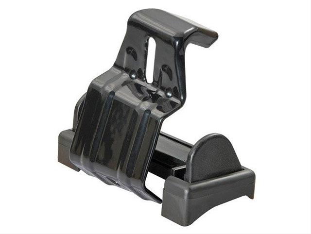 Kit pentru bare transversale Green Valley 156 233